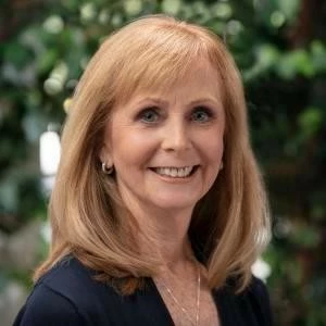 houmify agent avatar