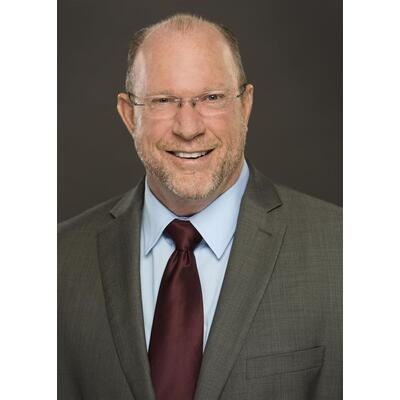 houmify agent avatar