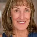 Houmify profile page