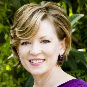 houmify agent avatar