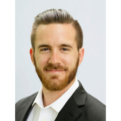 Houmify profile page