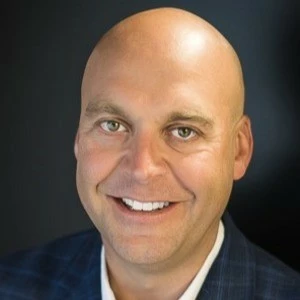 houmify agent avatar