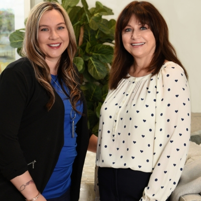 houmify agent avatar