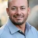 Houmify profile page