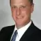 Chris Tallman