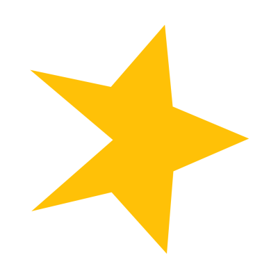 Houmify profile page