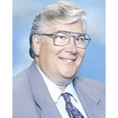 Houmify profile page