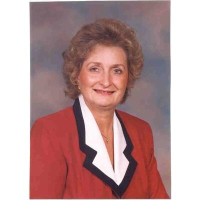 houmify agent avatar