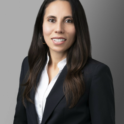 Houmify profile page