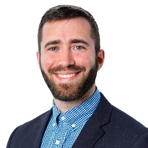 Houmify profile page