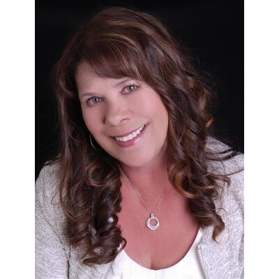 houmify agent avatar