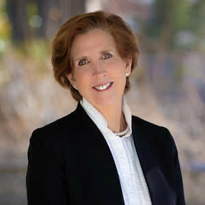 houmify agent avatar