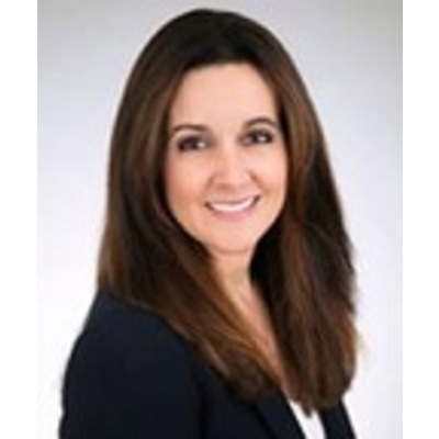 houmify agent avatar