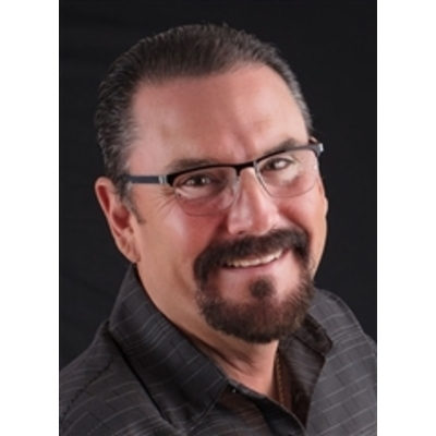 houmify agent avatar