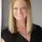 Amie Adkins