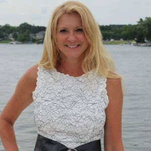 Houmify profile page