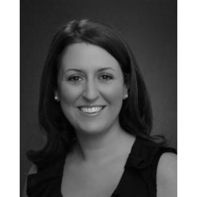 houmify agent avatar