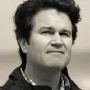 Houmify profile page