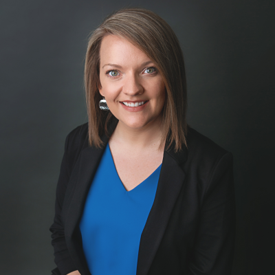 houmify agent avatar