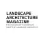 Landscape Architecture Magazine