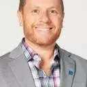 Houmify profile page