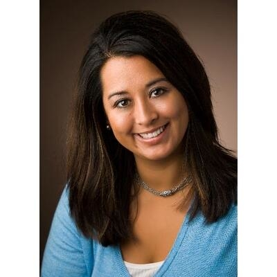 houmify agent avatar