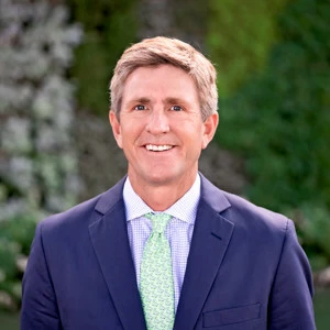 houmify agent avatar