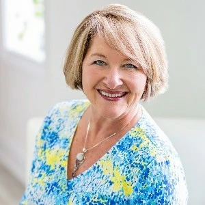 houmify agent avatar