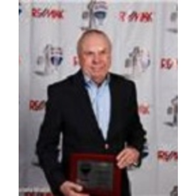 houmify agent avatar