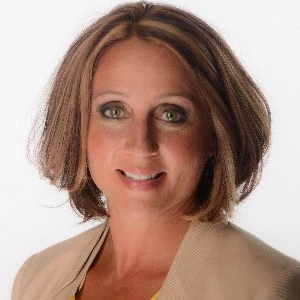 Houmify profile page