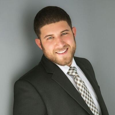 houmify agent avatar