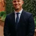 Houmify profile page