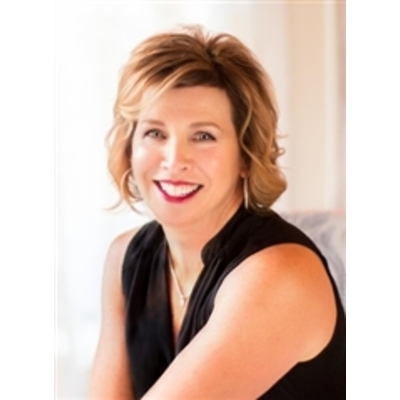 houmify agent avatar