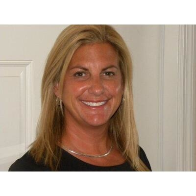 houmify agent avatar