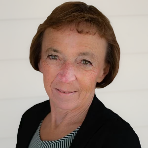 houmify agent avatar