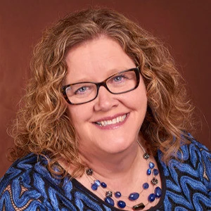 houmify agent avatar