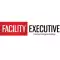 Facility Executive magazine