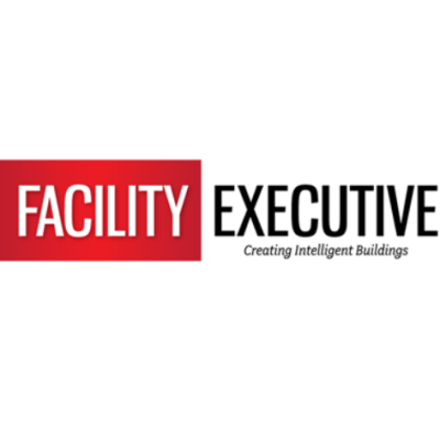 houmify agent avatar