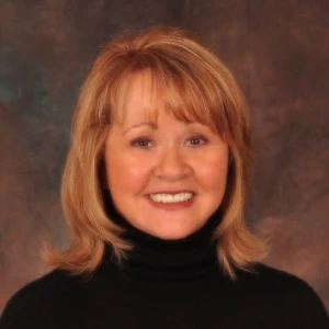 houmify agent avatar