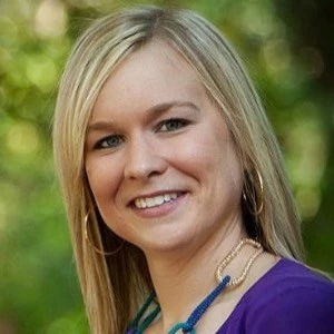 houmify agent avatar