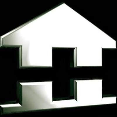 Houmify profile page