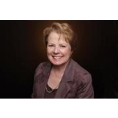 houmify agent avatar