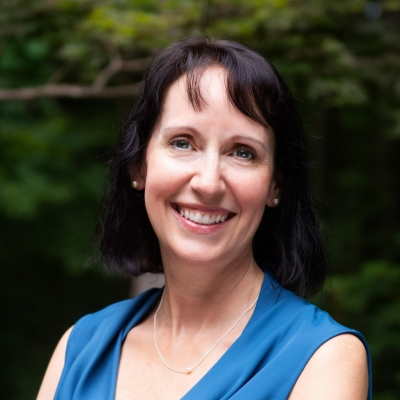 houmify agent avatar