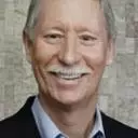 houmify agent avatar