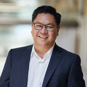 houmify agent avatar