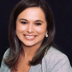 houmify agent avatar