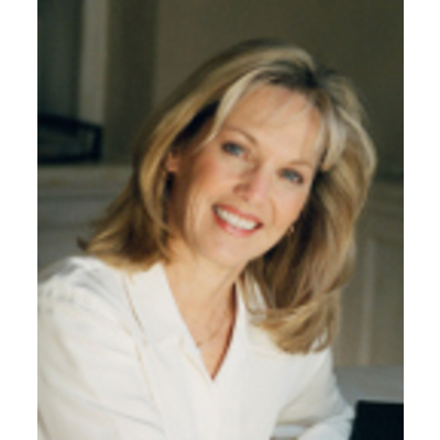 houmify agent avatar