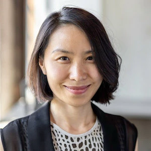 houmify agent avatar