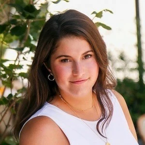 Houmify profile page