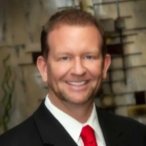 Houmify profile page